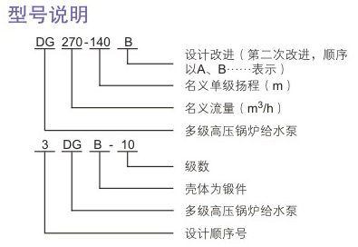 香蕉视频下载地址