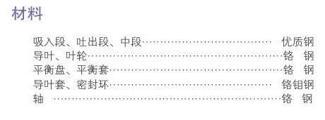 ZDG型中壓香蕉视频下载地址