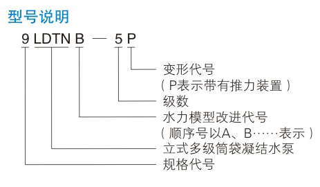 LDTN型凝91香蕉污版APP