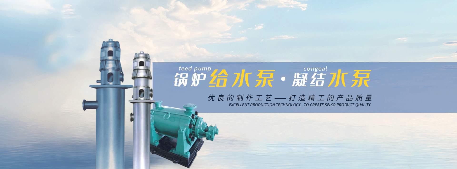 沈陽黄色大香蕉视频有限公司