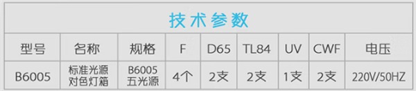 五光源香蕉视频黄色片