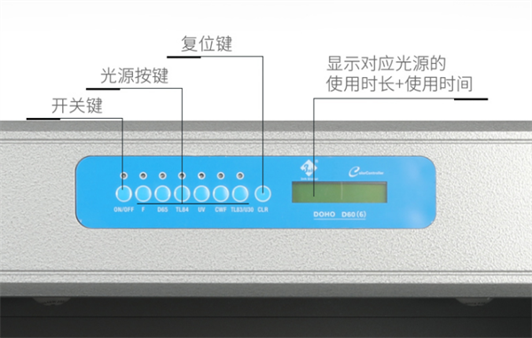 91香蕉污版APP2