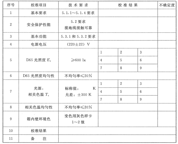 香蕉视频黄色片2