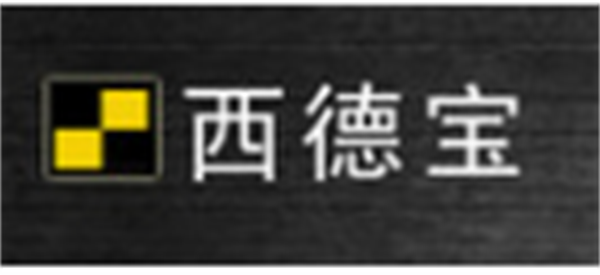 91香蕉污版APP十大品牌排行榜5