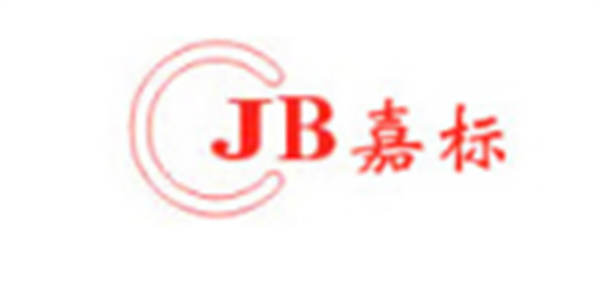 91香蕉污版APP十大品牌排行榜8