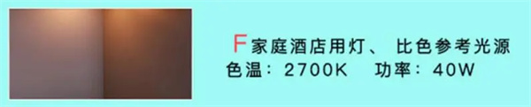 香蕉视频黄色片控製麵板