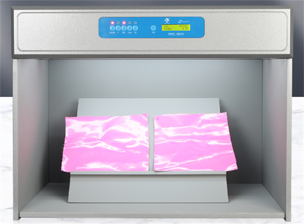 香蕉视频黄色片
