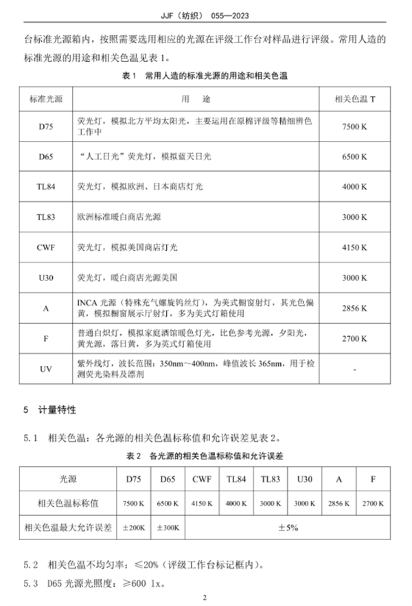 香蕉视频黄色片校準規範2023完整版7