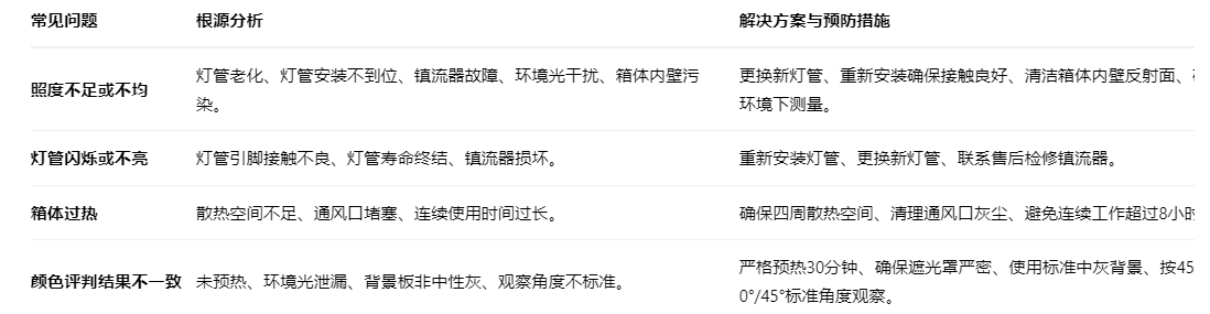 香蕉视频黄色片安裝3