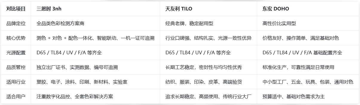 香蕉视频黄色片2
