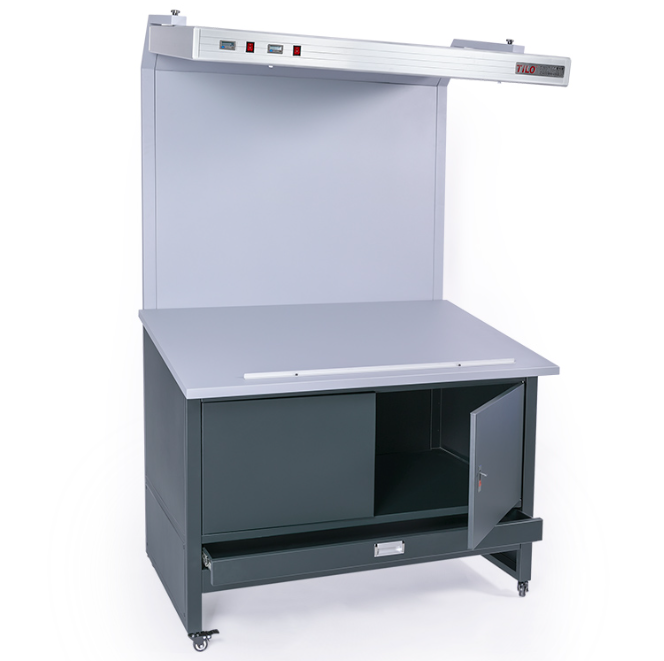 CC120