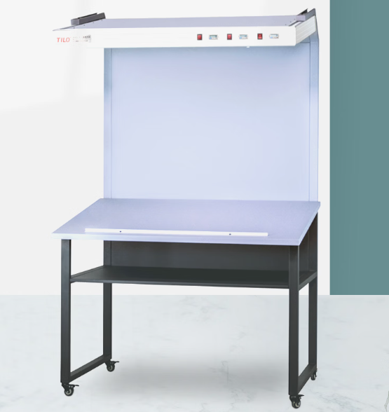 CC120