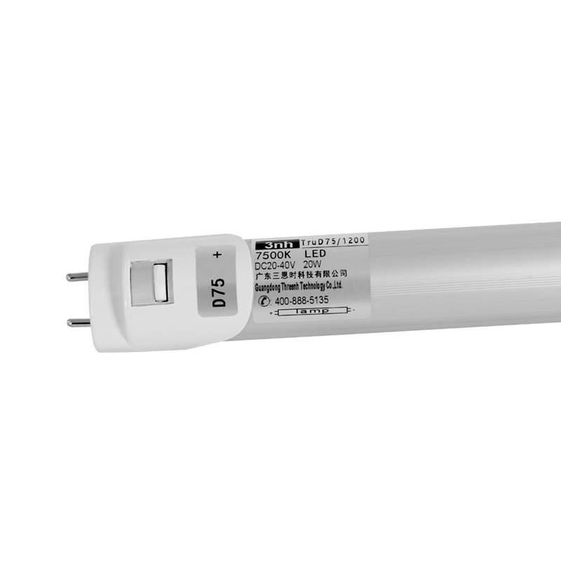 黄色大香蕉视频 D75