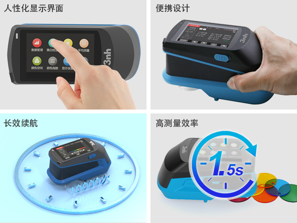 四、操作使用便捷.jpg
