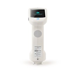 分光測色儀&ldquo;泰雙&rdquo;TS7600