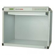 標準光源91香蕉污版APPDatacolor Colormatcher 配色燈箱 91香蕉污版APP