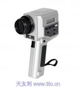 LS-100/LS-110輝度儀/亮度計/色度計、色度儀、色溫儀