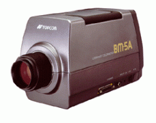 TOPCON 色彩輝度計新價格 BM-5AS 亮度色度計（BM-5AS）總代理，低亮度輝度計,亮
